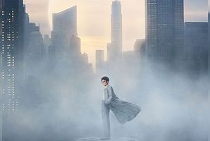 厦门 · 毛不易「冒险精神」巡回演唱会-厦门站