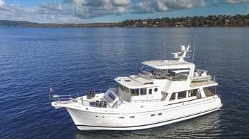 噜哆咪游艇出海俱乐部