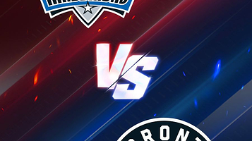 达拉斯独行侠队 VS 多伦多猛龙队