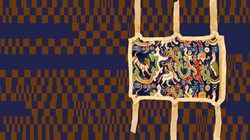 ALIGHT ROOM·拉法耶文化艺术中心