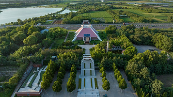 中国古车博物馆