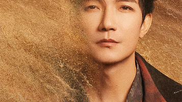 北京 · 陈楚生“荒芜之境”2025巡回演唱会—北京站