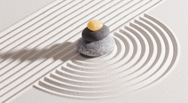 路德维希基金会现代艺术展览馆