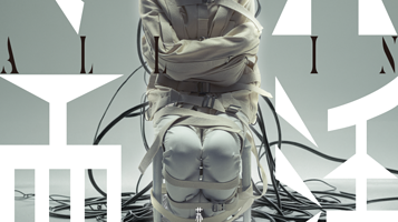 广州 · 2025苏见信「尽兴而活」巡回演唱会-广州站