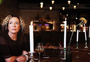 英国约克 · Kate Rusby 演唱会