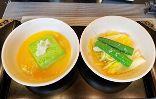 大秦礼宴(凤凰大道店)