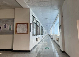 西藏娃哈哈食品有限公司