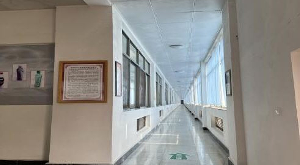 西藏娃哈哈食品有限公司