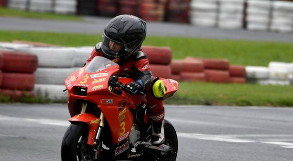 眉山KXD国际儿童摩托车