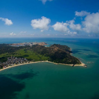 浅澳村