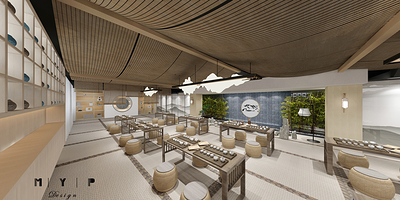 北京厚泽食育餐饮有限公司