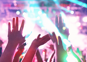 长春 · 二次元ACG·热血动漫主题演唱会《灌篮高手》《数码宝贝》《火影忍者》《龙 珠》