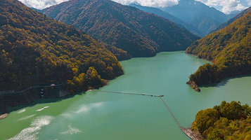 北阿尔卑斯国际艺术节2024