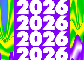 韩国首尔 · WATERBOMB SEOUL 2026