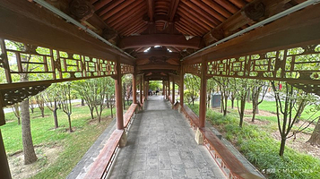 聚贤楼(迎泽公园店)