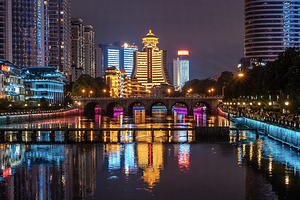 贵州省民族博物馆