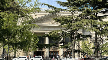 大连人民文化俱乐部