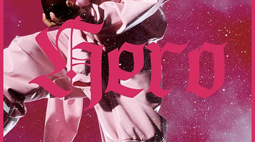 中国香港 · 李大奔 BENZO 2025 ALBUM TOUR — HERO 香港站