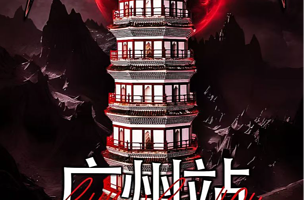 广州 · 双脚离地WhyNot中文说唱派对/嘉宾绵阳Star