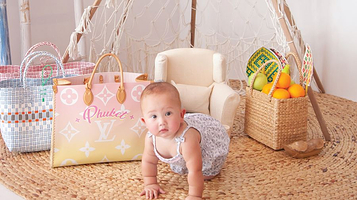 普吉岛自拍体验馆