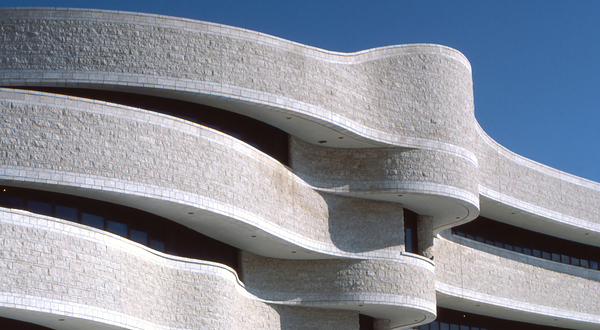 加拿大农业食品博物馆