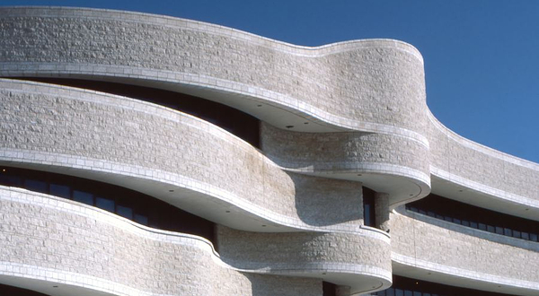 加拿大农业食品博物馆