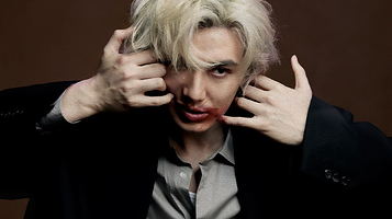 【中国香港】Best of Fujii Kaze 2020-2024 ASIA TOUR in Hong Kong