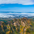 拉法山国家森林公园