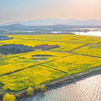苏州太湖国家湿地公园