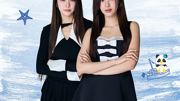 新加坡 · Destiny’s Harbour: NamtanFilm 1st Fan Meeting in Singapore