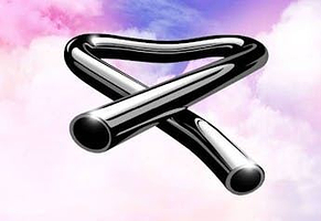 英国约克 · 《The Best of Tubular Bells I, II and III》致敬Mike Oldfield音乐会