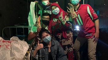 新加坡密室逃脱