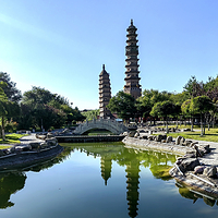 海会书院