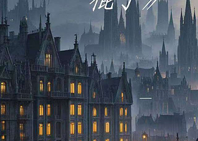 邢台 · 《搅si的棍子》Sketch专场｜沉浸式喜剧｜观星戏剧团巡演｜爆笑来袭