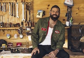 英国温布利 · Jordan Davis《Ain't Enough Road》2025-2026巡演