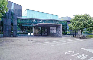 遇见博物馆·成都馆