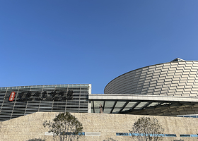 景德镇中国陶瓷博物馆