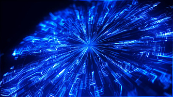 上海星空失恋博物馆