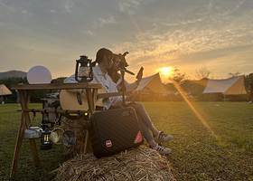 融创春风阿朵小镇