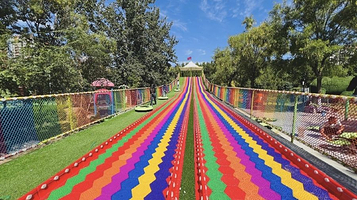 顽仔象主题乐园