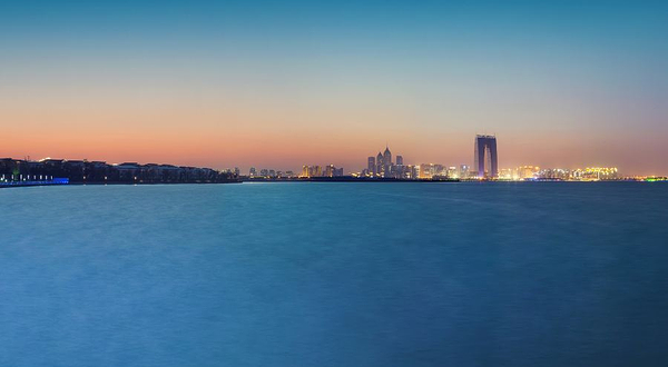 金鸡湖帆船游(中茵皇冠假日酒店游艇码头)