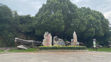 燕子洞