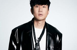 北京 · 林俊杰《JJ20 FINAL LAP》世界巡回演唱会