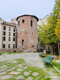 国内考古博物馆