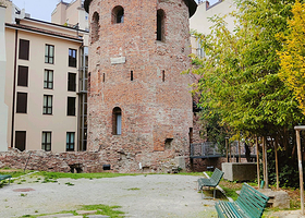 国内考古博物馆