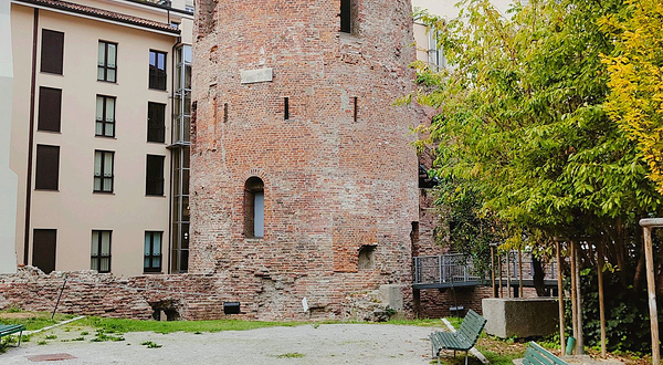 国内考古博物馆