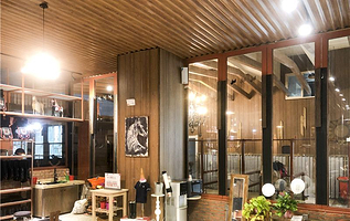 小骑士亲子骑马马术馆（铁西馆）