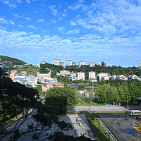中国船政文化景区