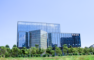 凌云玉石博物馆