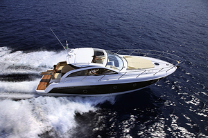 鹭岛行游艇帆船俱乐部